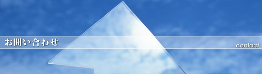 ₢킹