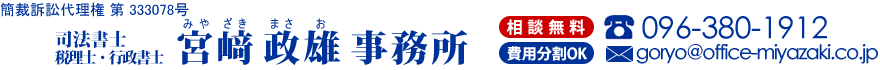 i@m{萭Y