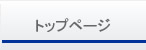i@m{萭Y