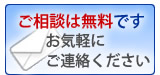 ⍇킹tH[