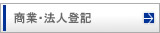 ƁE@loL
