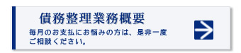 ƖTv