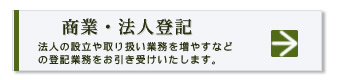 ƁE@loL