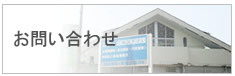 oLƖ