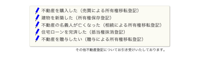 sYoLɂ