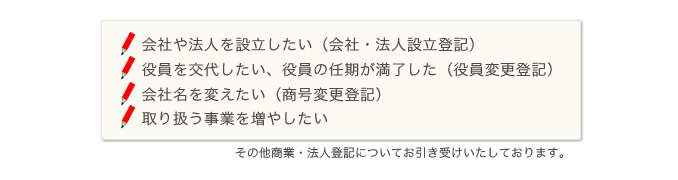 ƁE@loL
